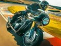Gra Układanka Miejskich Motocykli w Internecie Gra Układanka Miejskich Motocykli w Internecie