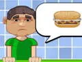 Gra Twórca Jeszcze Hot Dogów w Internecie