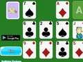 Gra Fortuna Solitaire w Internecie