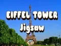 Gra Puzzle Wieży Eiffla w Internecie Gra Puzzle Wieży Eiffla w Internecie