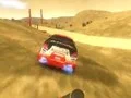 Gra Punkt Rajdowy 2 w Internecie Gra Punkt Rajdowy 2 w Internecie