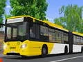 Gra Symulator Transportu Publicznego 2021 w Internecie Gra Symulator Transportu Publicznego 2021 w Internecie
