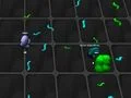 Gra Wśród Areny.io w Internecie