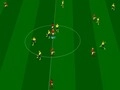 Gra Umiejętności piłkarskie: Euro 2021 w Internecie