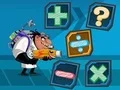 Gra Szalony Strzelec Matematyki w Internecie Gra Szalony Strzelec Matematyki w Internecie