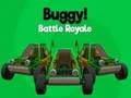 Gra Buggy! Bitwa Royale w Internecie