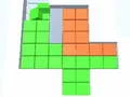 Gra Kolorowe Bloki kontra Bloki 3D w Internecie Gra Kolorowe Bloki kontra Bloki 3D w Internecie