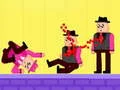 Gra Walcz Puzzle Online w Internecie Gra Walcz Puzzle Online w Internecie