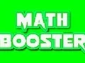Gra Wzmacniacz Matematyczny w Internecie Gra Wzmacniacz Matematyczny w Internecie