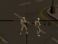Gra Elitarny snajper 3D w Internecie