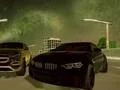 Gra Stunts Mania 2019 w Internecie