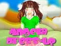 Gra Angela Ubierz w Internecie Gra Angela Ubierz w Internecie