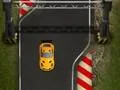 Gra Super Nitro Racing 2 w Internecie