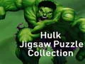 Gra Kolekcja Łamigłówek Hulk w Internecie Gra Kolekcja Łamigłówek Hulk w Internecie