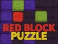 Gra Puzzle Pikselowe w Internecie