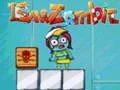 Gra Widziałem zombie w Internecie Gra Widziałem zombie w Internecie