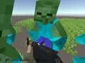 Gra Minecraft Strzelec Uratuj Swój Świat w Internecie Gra Minecraft Strzelec Uratuj Swój Świat w Internecie