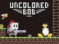 Gra Bezbarwny Bob w Internecie Gra Bezbarwny Bob w Internecie