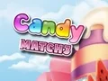 Gra Candy Match3 w Internecie Gra Candy Match3 w Internecie