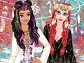 Gra Przewodnik po stylu 2017 Wydanie Księżniczki w Internecie Gra Przewodnik po stylu 2017 Wydanie Księżniczki w Internecie