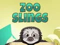 Gra Zoo Rzuty w Internecie