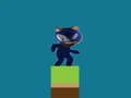 Gra Sonic Bohater w Internecie