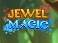 Gra Magia Klejnotów w Internecie Gra Magia Klejnotów w Internecie