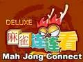 Gra Mahjong Deluxe 2 w Internecie