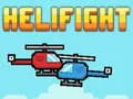 Gra Helifight w Internecie