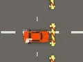 Gra Gangsterzy DRIFT w Internecie