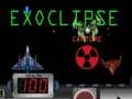 Gra Exoclipse w Internecie Gra Exoclipse w Internecie