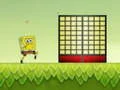 Gra Przygoda skoków SpongeBoba w Internecie Gra Przygoda skoków SpongeBoba w Internecie