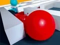 Gra Kolorowy Wałek w Internecie Gra Kolorowy Wałek w Internecie