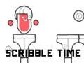 Gra Czas na Bazgrolenie w Internecie Gra Czas na Bazgrolenie w Internecie