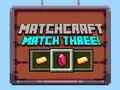 Gra Matchcraft Trzy w Linii w Internecie Gra Matchcraft Trzy w Linii w Internecie