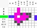 Gra Nonogram: Gra w Krzyżówki Obrazkowe w Internecie Gra Nonogram: Gra w Krzyżówki Obrazkowe w Internecie