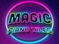 Gra Magiczne Płytki Fortepianowe w Internecie