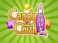 Gra Candy Crush Soda w Internecie