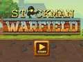 Gra Stickman Pole Bitwy w Internecie Gra Stickman Pole Bitwy w Internecie