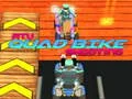 Gra Strzelanie z Quada ATV w Internecie Gra Strzelanie z Quada ATV w Internecie