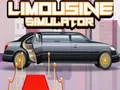 Gra Symulator Limuzyny w Internecie