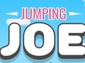 Gra Skaczący Joe w Internecie Gra Skaczący Joe w Internecie
