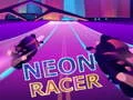 Gra Neonowy Zawodnik w Internecie Gra Neonowy Zawodnik w Internecie
