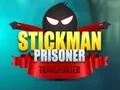 Gra Amerykański Policjant Stickman Przestępca w Internecie Gra Amerykański Policjant Stickman Przestępca w Internecie