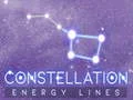 Gra Linie energii konstelacji w Internecie Gra Linie energii konstelacji w Internecie