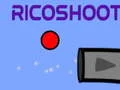 Gra RicoStrzał w Internecie