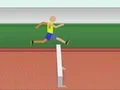 Gra Gry Atletyczne TRZ w Internecie
