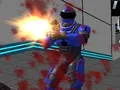 Gra Evo Shooter na Śmierć w Internecie Gra Evo Shooter na Śmierć w Internecie