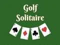 Gra Jednoręki bandyta Golf w Internecie