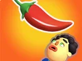 Gra Ekstra Ostry Chili 3D w Internecie Gra Ekstra Ostry Chili 3D w Internecie